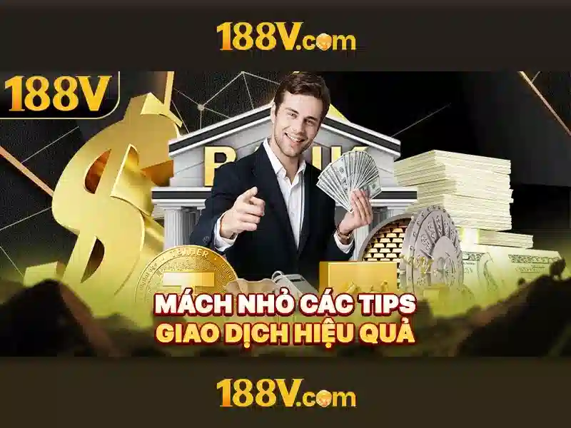Nguồn gốc và ý nghĩa của 188v