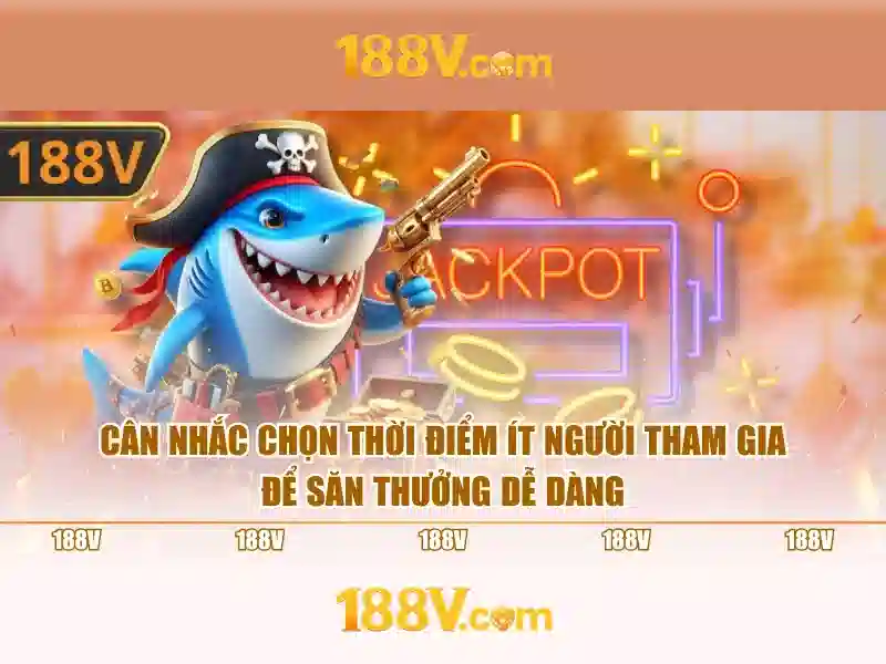 Phương pháp bảo trì và xử lý sự cố liên quan đến 188V