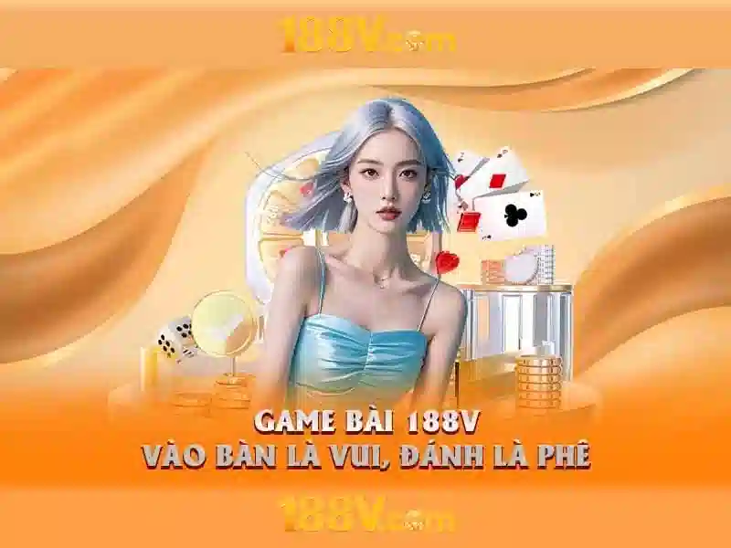Nguồn gốc và ý tưởng