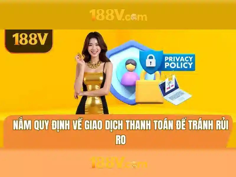 188v đăng nhập – Tổng quan chủ đề và giá trị cốt lõi