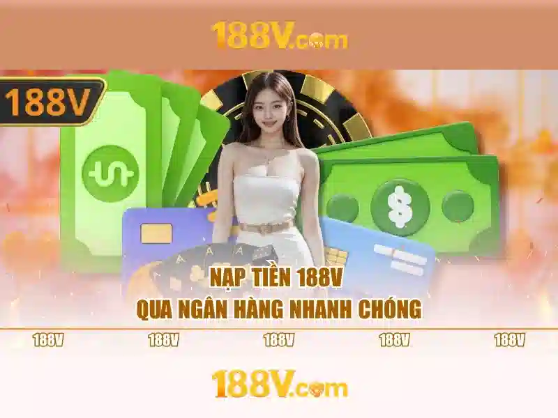 Ứng dụng của 188v trong đời sống