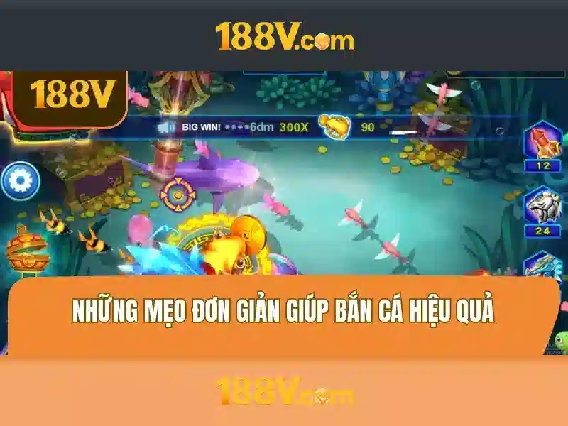 Đăng Nhập