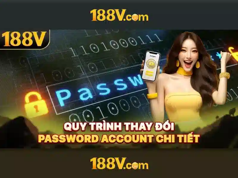 Khởi nguồn của 188v