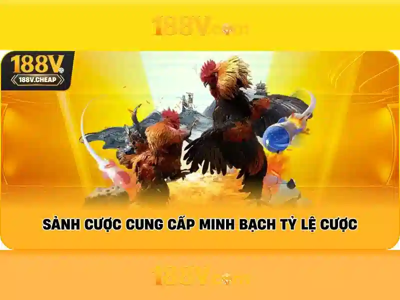 Đăng Nhập