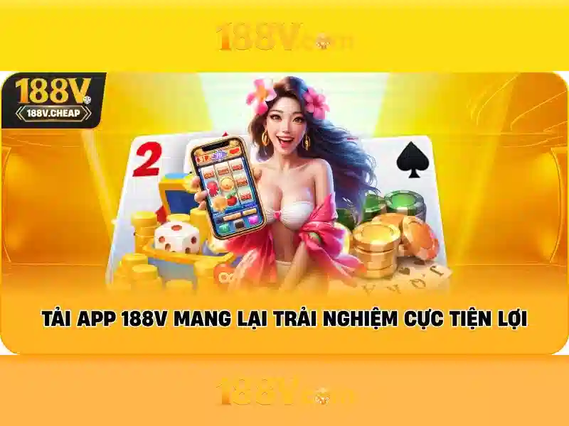 Ứng dụng của 188V trong lưu trữ năng lượng
