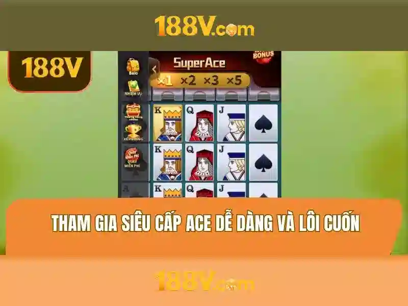 Nguồn gốc của 188v