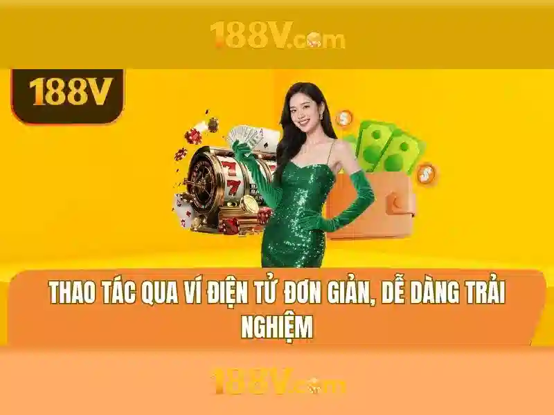 Nguồn gốc và ý nghĩa của 188V