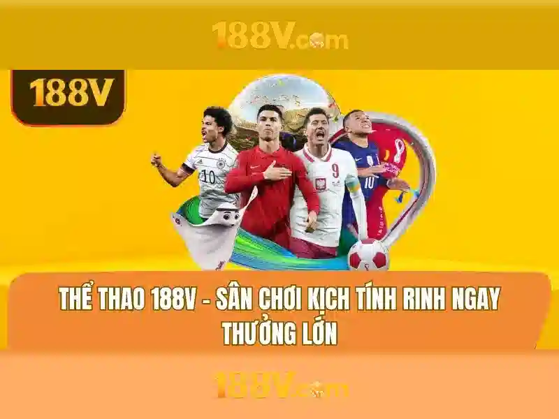 Điện áp 188 V: Khái niệm và ứng dụng 1 Đăng Nhập