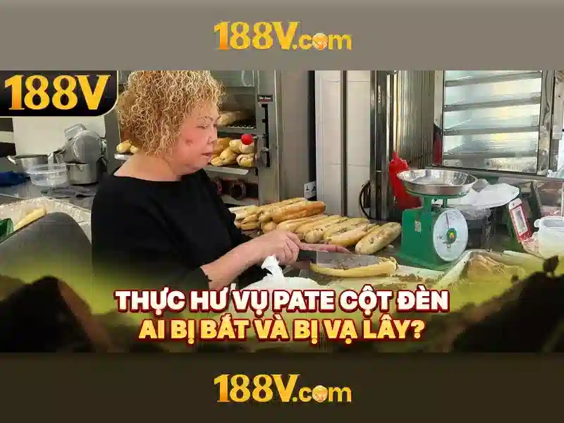 Đăng Nhập
