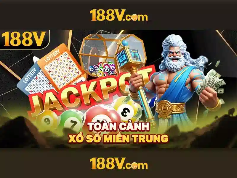 Lịch sử và nguồn gốc