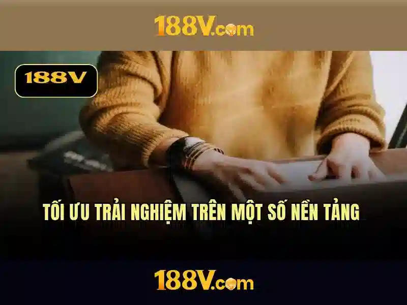 Đăng Nhập