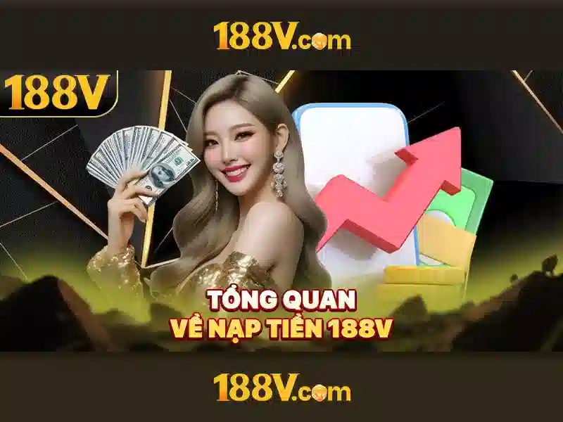 188v: khái niệm về điện áp trong tương lai 188v: khái niệm về điện áp trong tương lai