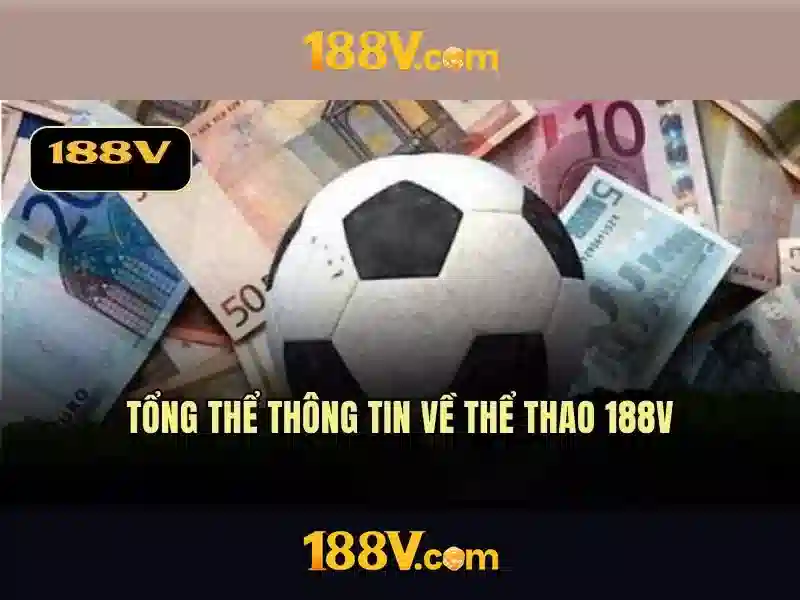 Soi kèo hiệp 1