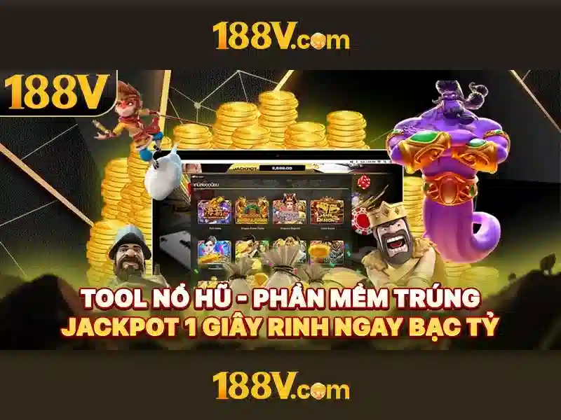 Soi kèo hiệp 1