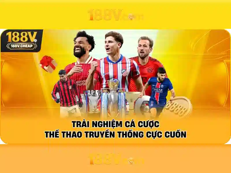 Đăng Nhập