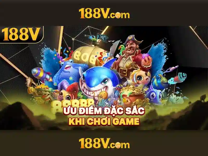 Ví dụ và kỹ thuật liên quan đến 188v