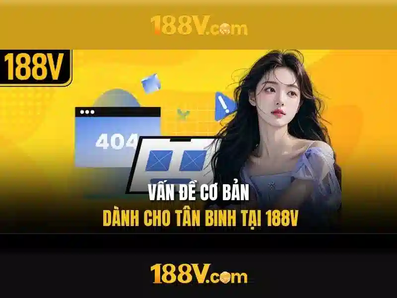 Nguồn gốc và ý nghĩa