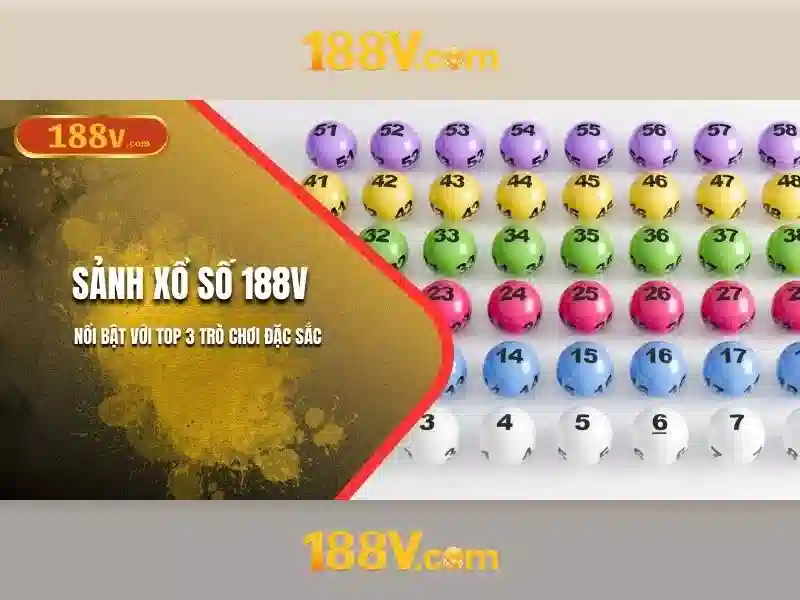An toàn khi làm việc với 188 V An toàn khi làm việc với 188 V