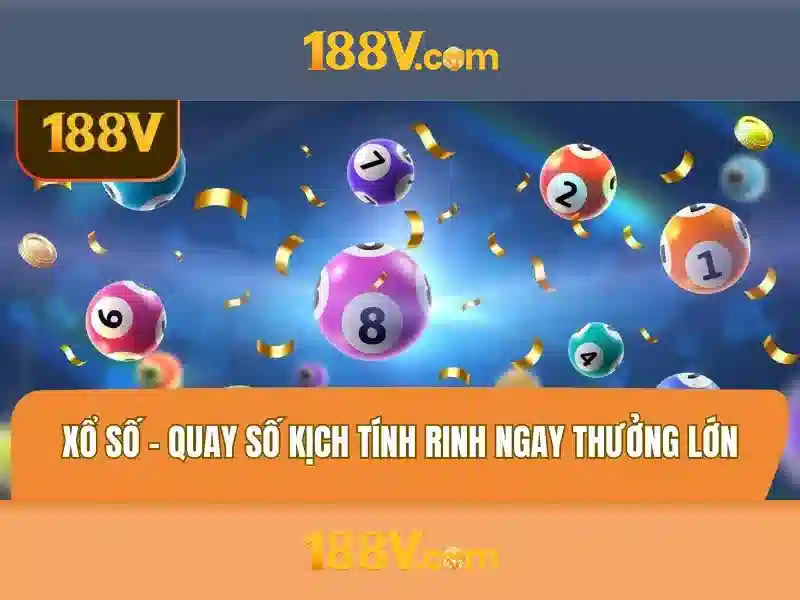 Đăng Nhập
