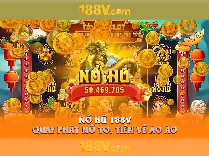 Đăng Nhập