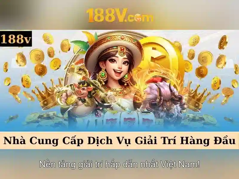Khái niệm 188v trong nghệ thuật và thiết kế 1 Đăng Nhập