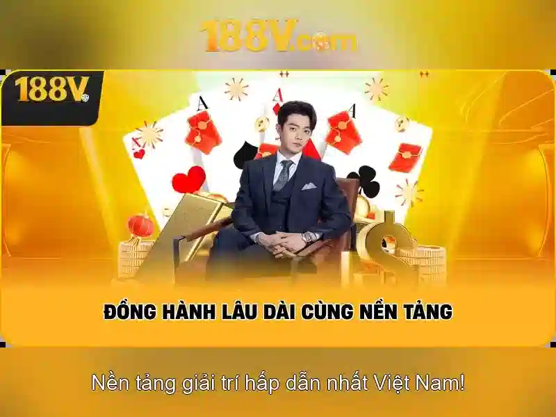 Ứng dụng trong công nghệ