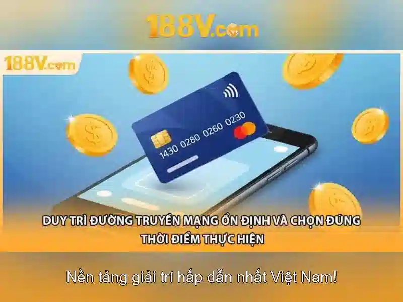 Đăng Nhập