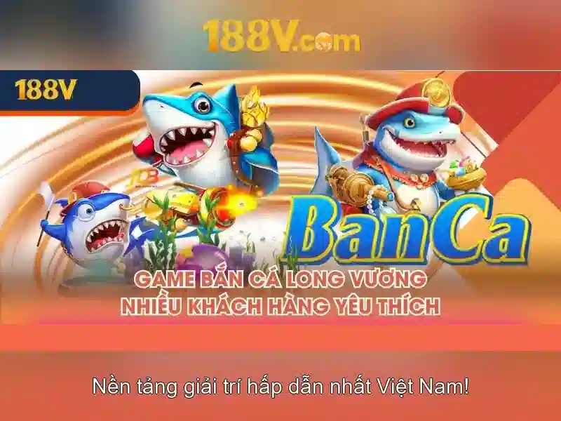 An toàn khi làm việc với hệ thống 188v\n\n<h2>Kết luận</h2>\n<p>Khái niệm 188v cho thấy tầm quan trọng của việc quản lý điện áp trong thiết kế và vận hành hệ thống. Hiểu đúng nghĩa của nó giúp tối ưu hóa hiệu suất và tăng cường an toàn cho mọi ứng dụng.</p>
