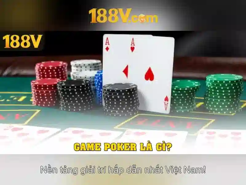 Vận dụng trong điện áp và an toàn