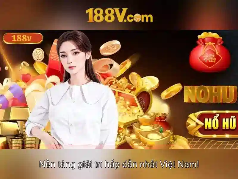 Đăng Nhập
