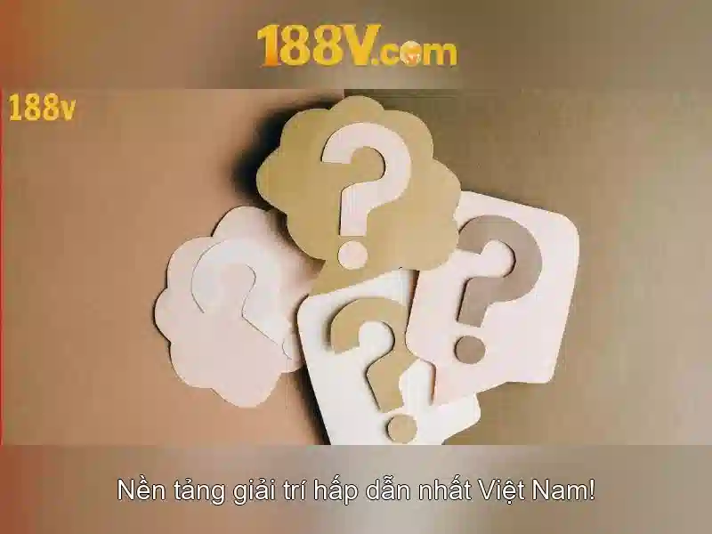Ứng dụng và ảnh hưởng\n<h>188V trong sáng tạo và thiết kế</h>\n<p>Trong lĩnh vực thiết kế, 188V tượng trưng cho nguồn động lực và thách thức. Các nhà thiết kế có thể dùng 188V như một biểu tượng để thảo luận về giới hạn công nghệ và ý nghĩa của năng lượng trong trải nghiệm người dùng. Các dự án thực tế có thể mô phỏng mạch điện, nguồn cấp và giao diện để minh họa khái niệm này.</p>\n<h>Kết luận</h>\n<p>188V là một khái niệm mở, cho phép người đọc suy nghĩ về mối liên hệ giữa điện, quy trình và sáng tạo. Dù ở mức lý thuyết hay ứng dụng thực tế, 188V khuyến khích tư duy liên ngành và đổi mới liên tục.</p>