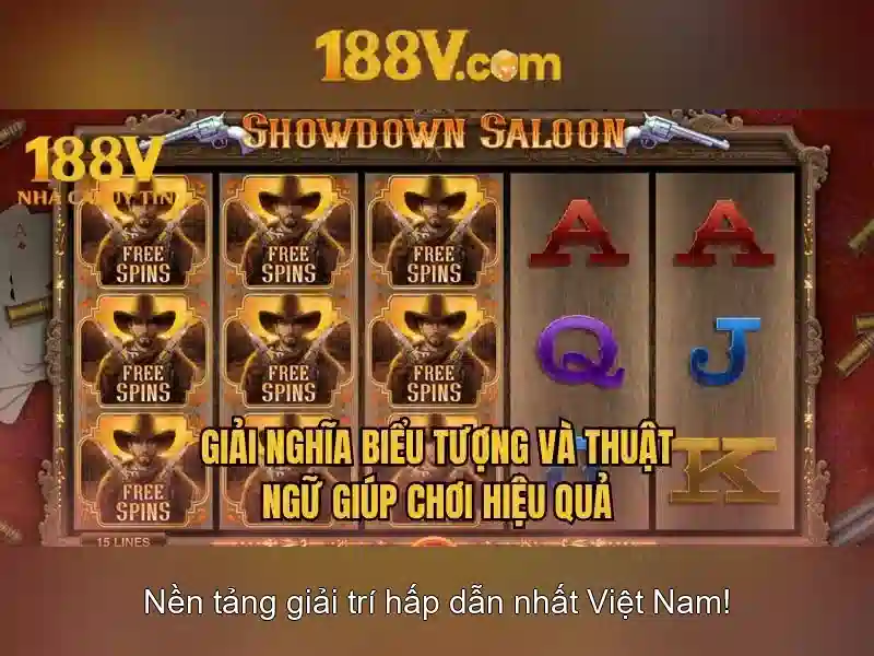 Đăng Nhập