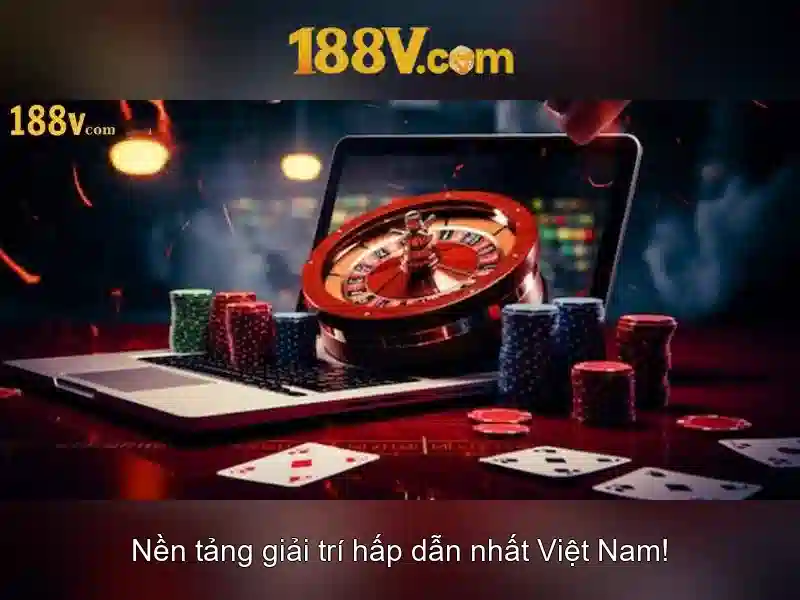 Đăng Nhập