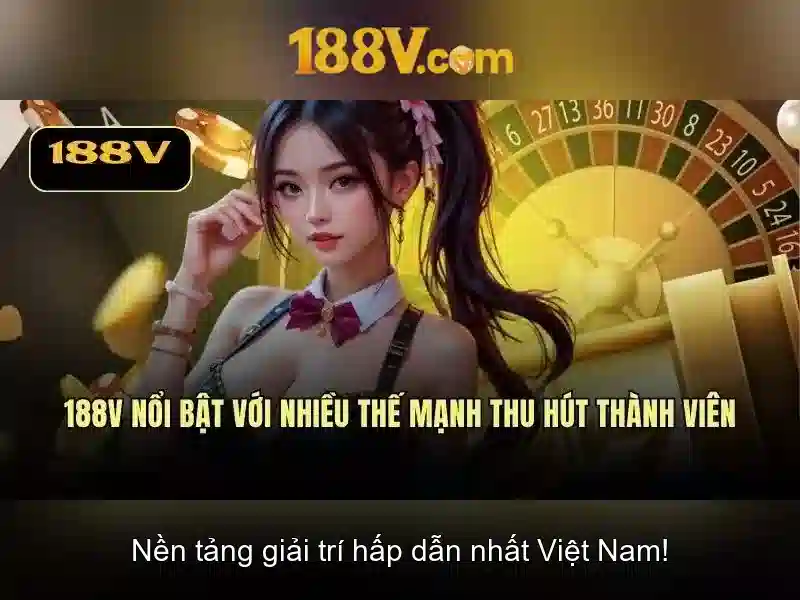 Đăng Nhập