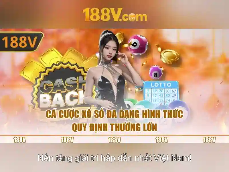 An toàn và chuẩn mực An toàn và chuẩn mực