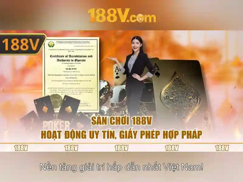 An toàn và kiểm soát
