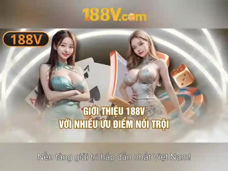 Hướng phát triển và tầm nhìn tương lai