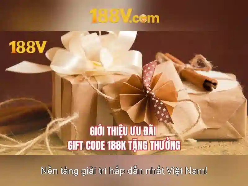 Đăng Nhập