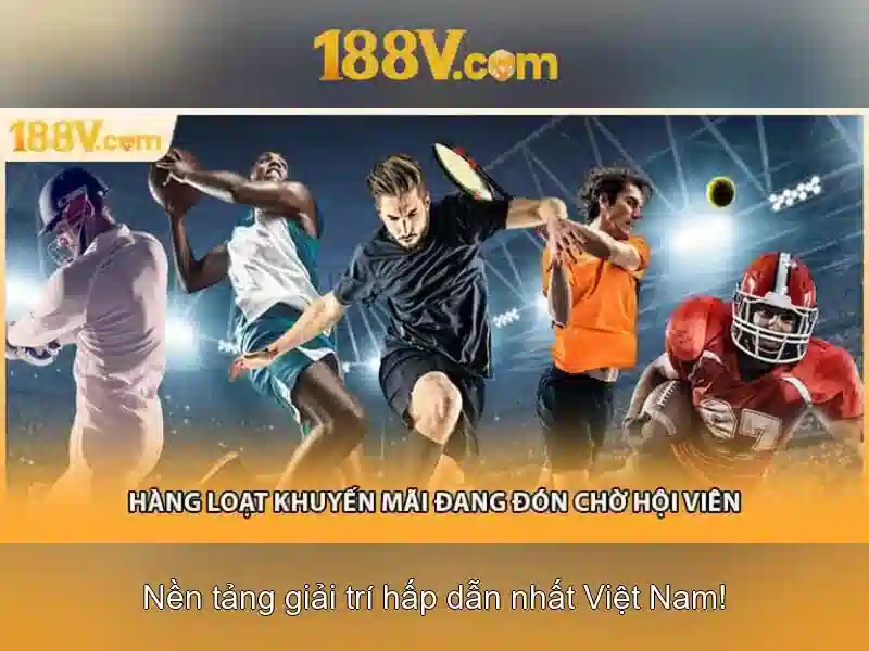 Đăng Nhập