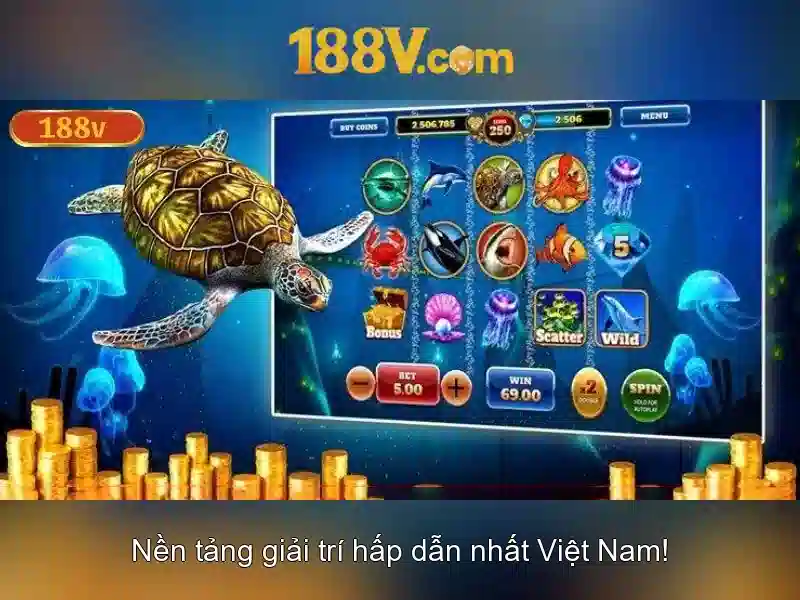 Ứng dụng và tiềm năng công nghệ Ứng dụng và tiềm năng công nghệ