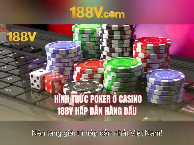 An toàn và biện pháp xử lý với 188V