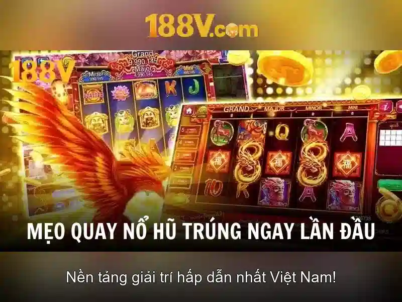 Sản phẩm và dịch vụ lõi: ứng dụng thực tế của 188v đang nhập