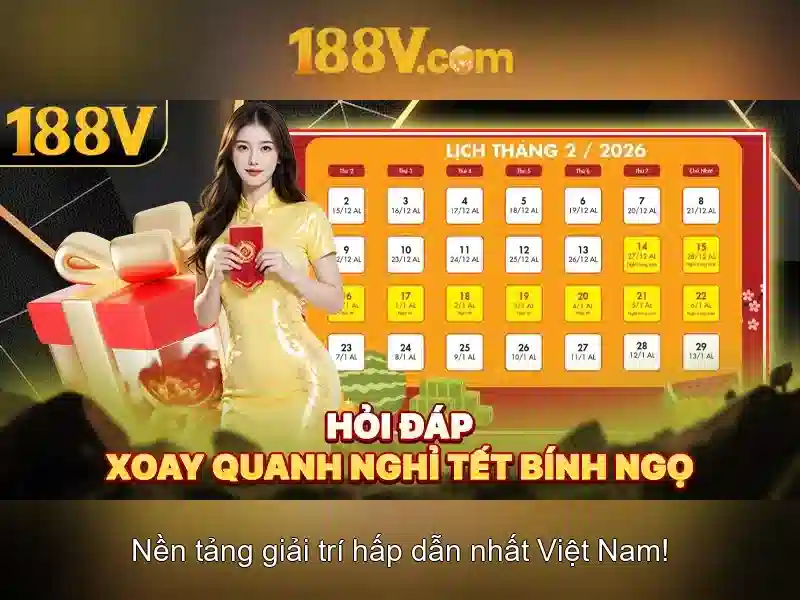 Đăng Nhập