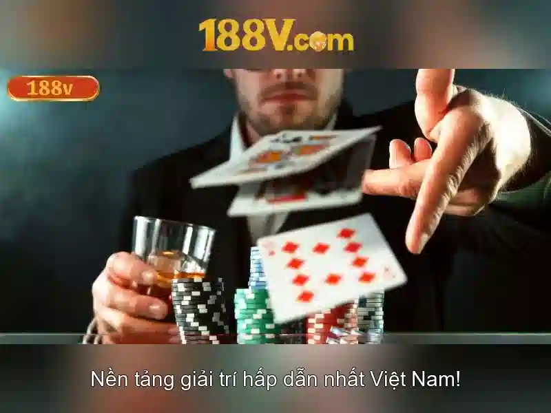 Kiến trúc và thành phần\n\n<h3>Ảnh hưởng và ứng dụng</h3>\n<p>Những nguyên lý của 188v đang được áp dụng trong dữ liệu lớn, tự động hoá và an toàn mạng, mang lại hiệu quả vận hành và trải nghiệm người dùng tốt hơn.</p>