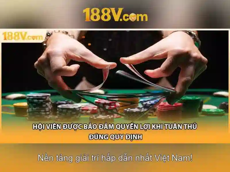 Đăng Nhập