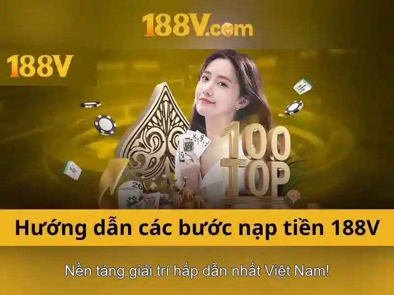 Ứng dụng trong công nghệ\n<p>Trong thực tế, 188v có thể được áp dụng để cải thiện đồng bộ dữ liệu, tối ưu hóa luồng công việc và tăng khả năng phục hồi của hệ thống. Khi một tổ chức áp dụng 188v, họ thường chú trọng vào việc thắt chặt quy trình quản lý trạng thái, tiêu chuẩn hóa các API và đồng bộ hóa các dịch vụ ở nhiều vùng địa lý khác nhau.</p>\n<p>Ví dụ, các hệ thống xử lý dữ liệu lớn có thể dùng 188v như một trục chuẩn dính giữa các microservice, giúp các thành phần giao tiếp một cách nhất quán và giảm thiểu lỗi do vận hành không đồng bộ.</p>\n<h2>Tương lai của 188v</h2>\n<p>Nhìn về tương lai, 188v có tiềm năng trở thành một thành phần thiết yếu của kiến trúc hệ thống phân tán, đặc biệt khi các tổ chức tiếp tục mở rộng quy mô và yêu cầu tính nhất quán cao hơn. Sự phát triển của 188v sẽ đòi hỏi sự phối hợp chặt chẽ giữa nhiều bên, từ nhà phát triển, nhà vận hành cho tới các nhà khoa học dữ liệu.</p>\n<p>Tuy còn mới và mang tính khái niệm, 188v hứa hẹn mang lại những cải tiến đáng kể về hiệu suất, khả năng mở rộng và tính tin cậy cho các hệ thống hiện đại.</p>