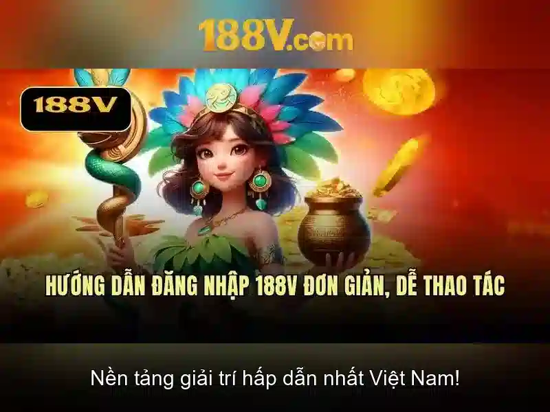 nhà cái 188v – tổng quan chủ đề và giá trị cốt lõi