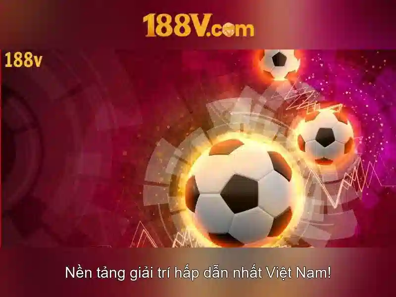 Đăng Nhập