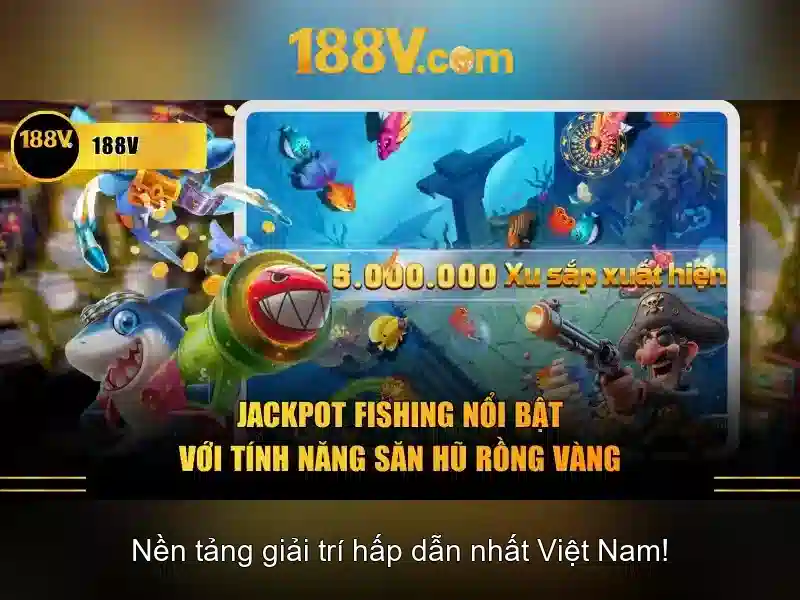 Đo lường và an toàn với 188V