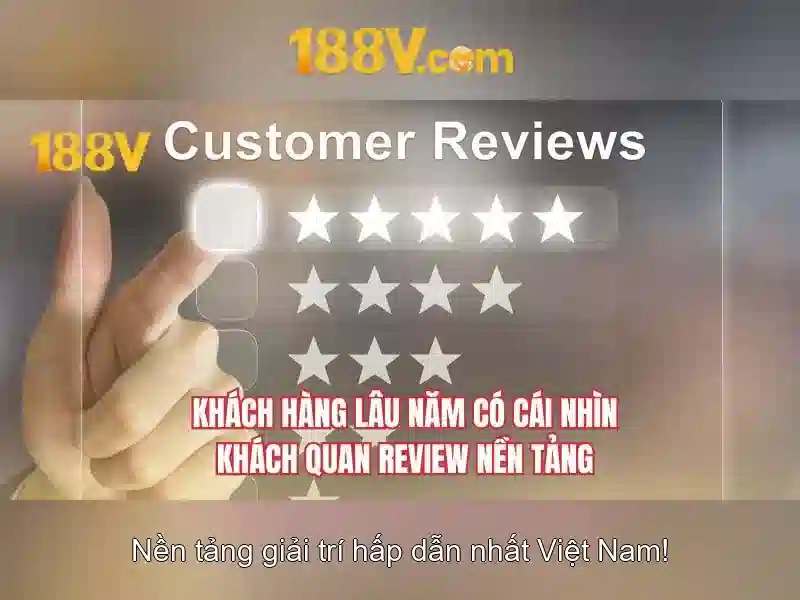 188V: Điện áp và các khía cạnh quan trọng
